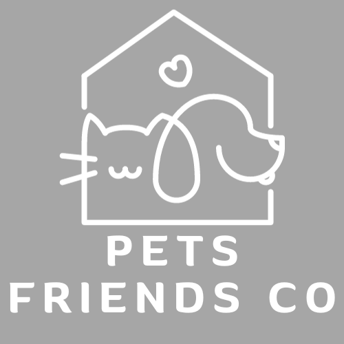 PetsFriendsCo